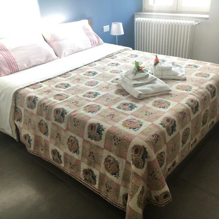 Dimora Don Francesco Bed & Breakfast Alberobello Exterior photo